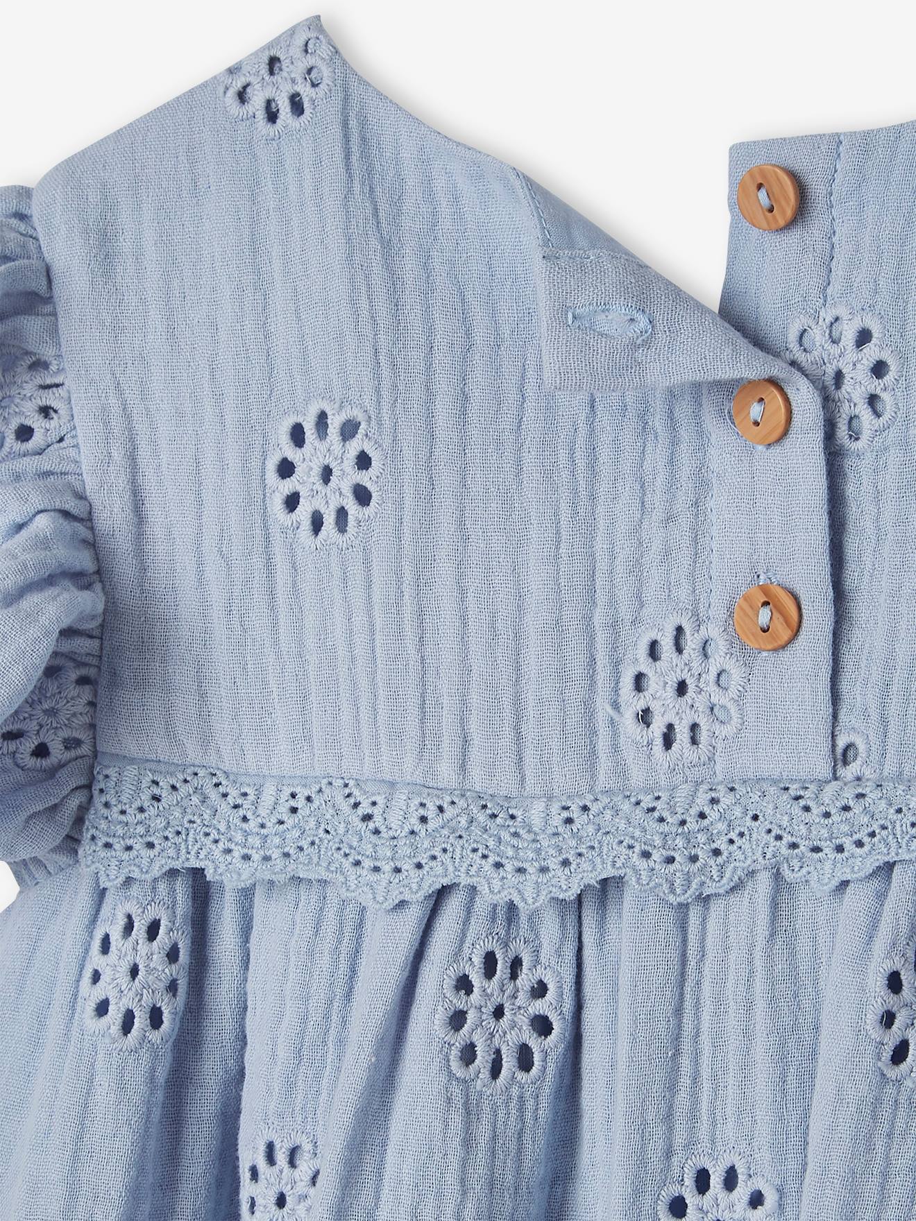 https://kids-avenue.com.ua/pages/gallery/6733/robe-en-gaze-de-coton-brodee-fleurs-fille (3).jpg